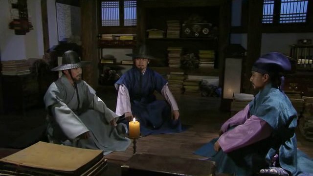 ceremonially 〔유흥마트∩uhmartNET〕압구정휴게텔 강동휴게텔 강동휴게텔