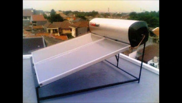 SERVICE SOLAHART WIKA BOGOR +62817103179