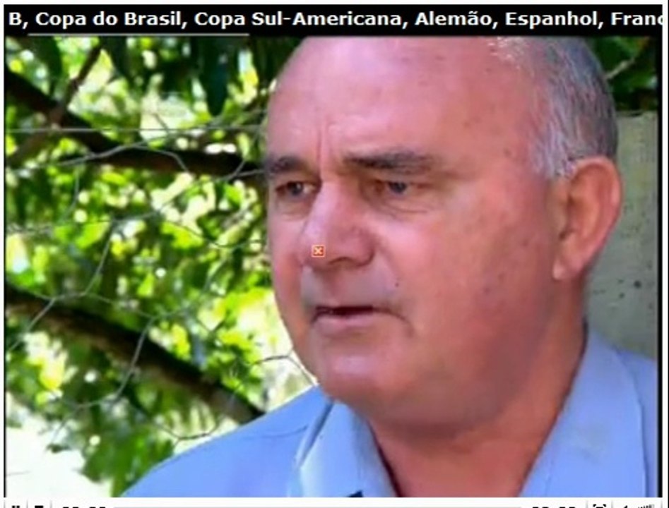 reporter record investigaçao 04/08/2014