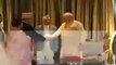 PM Narendra Modi meets CPN-UML Chairman KP Oli in Nepal
