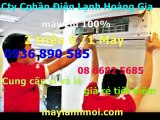 0936890585,mua may lanh cu o dau bao hanh?