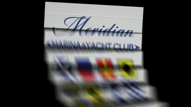 Marina Stuart FL | 772 2218198