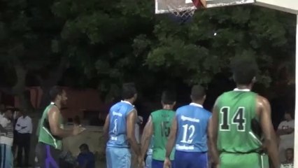 cuddalore basket ball 03 08 14