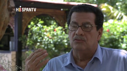 Guayoyo - Cuba: Reforma migratoria