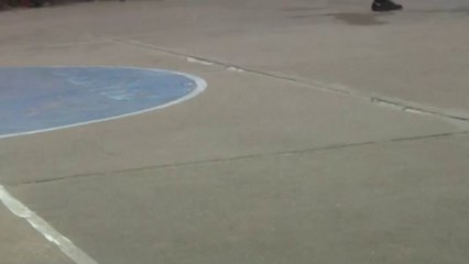 cuddalore basket ball 03 08 14