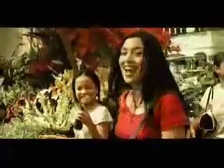 Coca-Cola Commercial Philippines