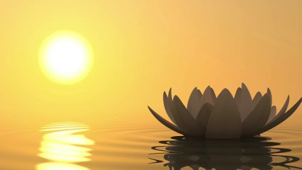 "SOS - Sound of my soul", by Markus Ulbrich, D-81241 München