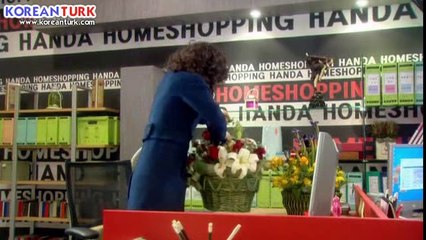 jass koreanturk (6)_clip1