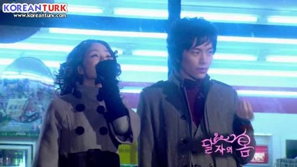 jass koreanturk (7)_clip1