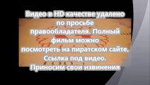 В хорошем качестве HD 720 Трансформеры 4: Эпоха истребления full hd