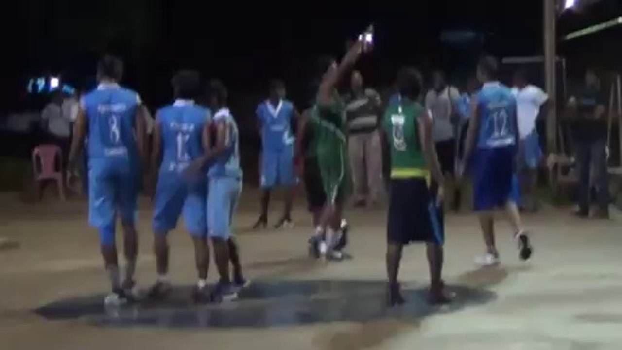 cuddalore basket ball 03 08 14