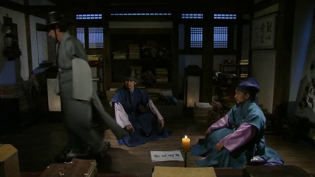 cessation ↘유흥마트】uhmartNET↙신림휴게텔 강서휴게텔 강서휴게텔