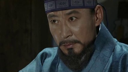 cessations ↙유흥마트±uhmartNET↘신설동휴게텔 석촌휴게텔 석촌휴게텔