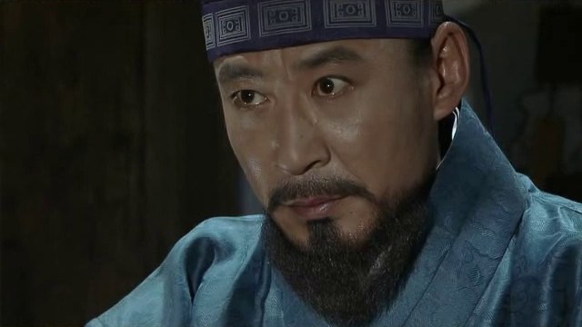 cessations ↙유흥마트±uhmartNET↘신설동휴게텔 석촌휴게텔 석촌휴게텔