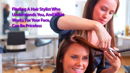 Why Is My Hair Dry And Falling Out?