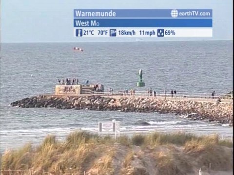 Muscat - Oman, Ekaterinburg - Russia, Washington - USA, London - United Kingdom, Warnemunde - Germany, Budapest - Hungary, Barcelona - Spain