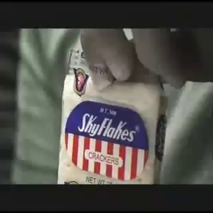 Skyflakes