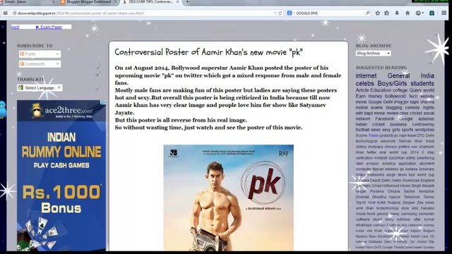 How to Switch to OpenDNS or Google DNS to Speed Up Web Browsing