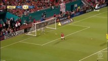 Wayne Rooney no-goal