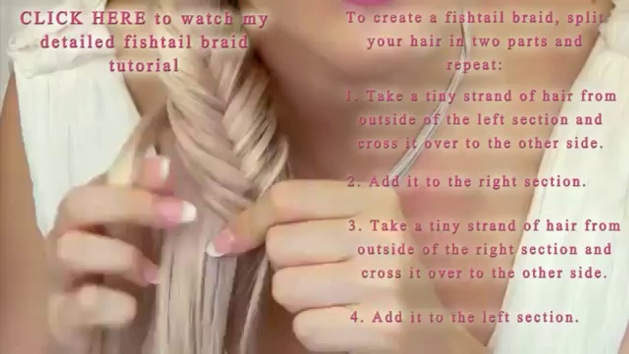 Skilled Hair Extensions Of Phoenix And ScottsdaleLuscious Locks Hair Extensions