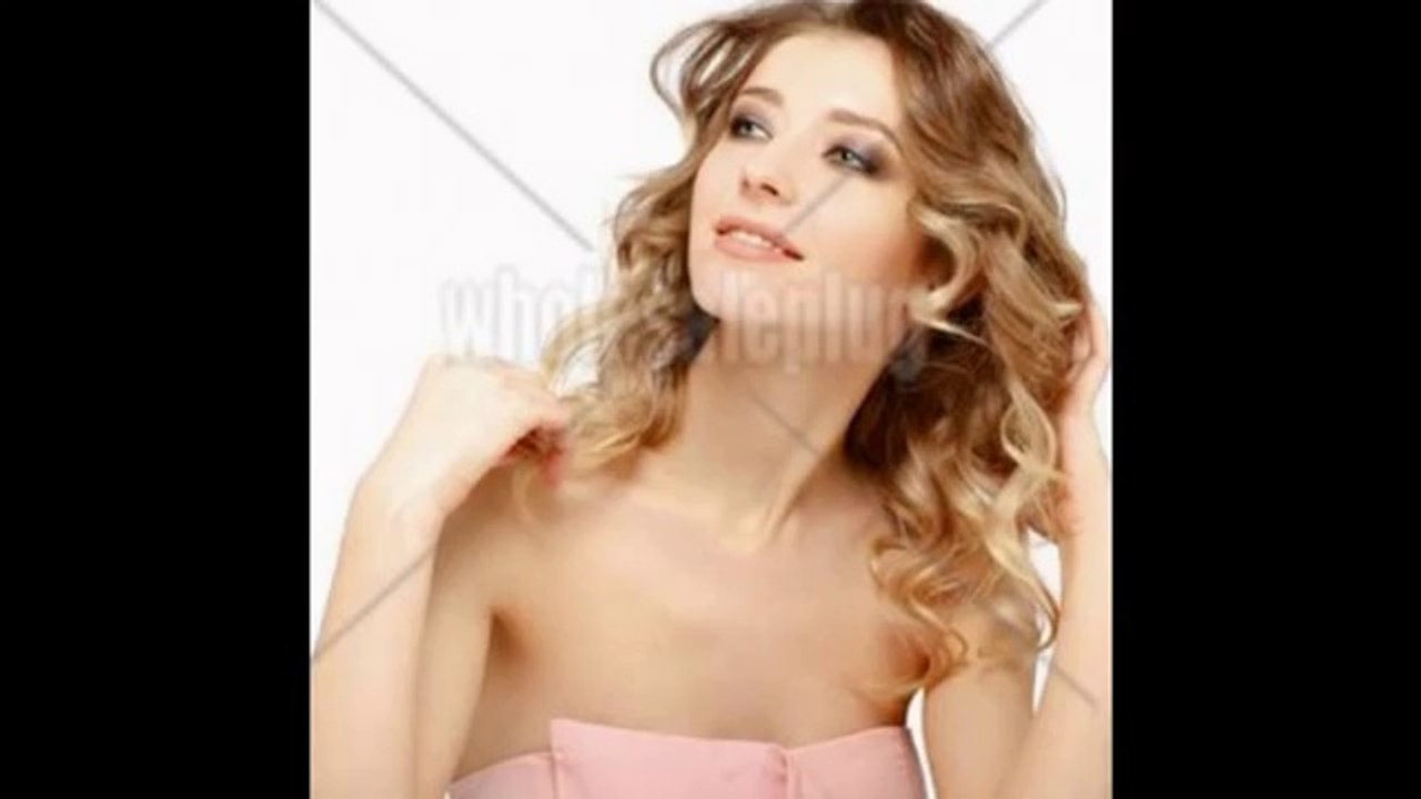 Hair Extensions, Hair Clip Extensions, Clip On Hair Extensions