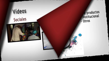 Portafolios Virtual Animationphoenix