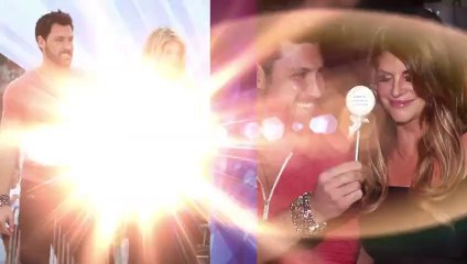 Kirstie Alley Rips Maksim Chmerkovskiy on Twitter