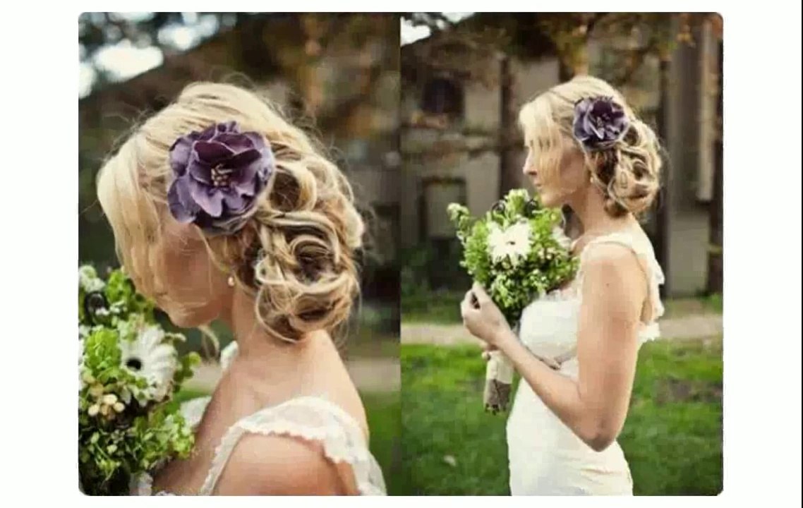 How To Curl Hair Extensions