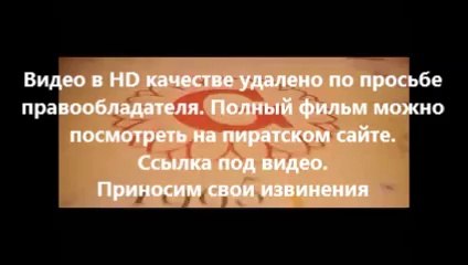 В хорошем качестве HD 720 киноляпы Трансформеры 4: Эпоха истребления