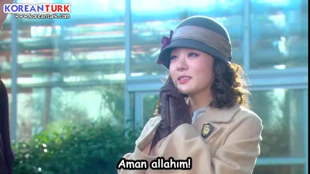 jass koreanturk (10)_clip0