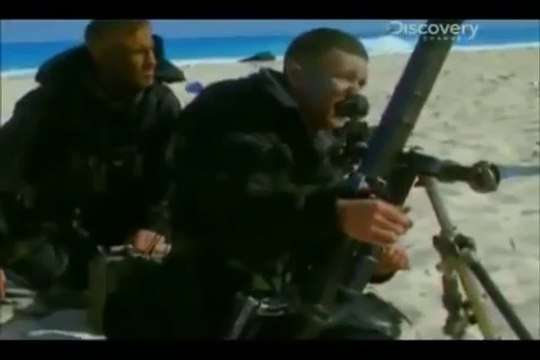 los mejores fusiles de francotirador completo``