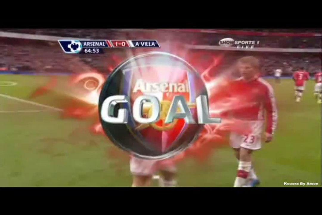 ars 3-0 ast