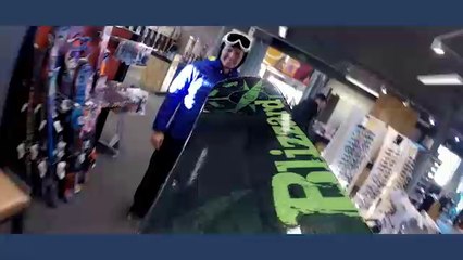 IBM and Blizzard Partnership