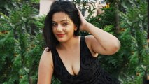 Anjali Dwivedi’s Alleged Vulgar Photos Reportedly LEAKED