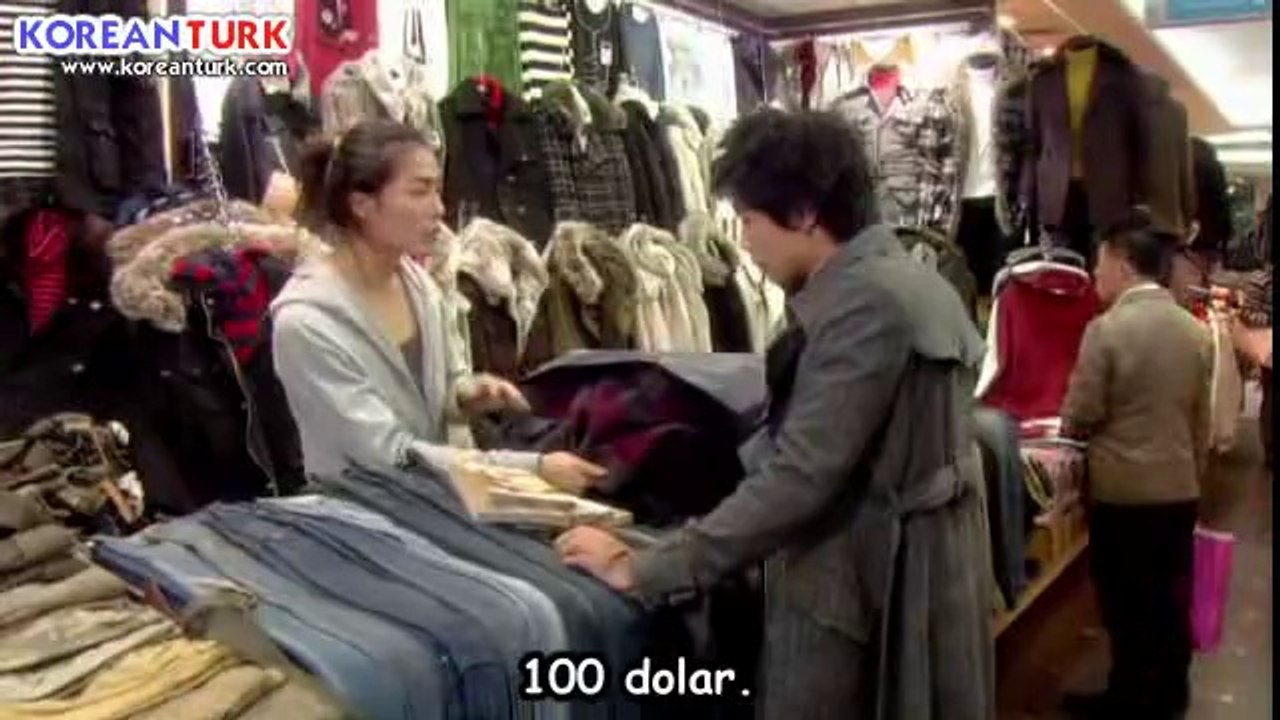 jass koreanturk (2)_clip0