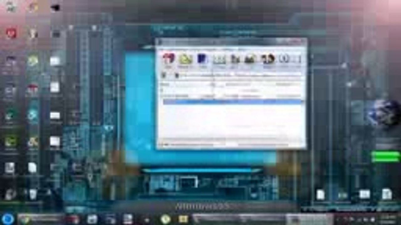 GTA 5 Crack Free Keygen [FREE Download]