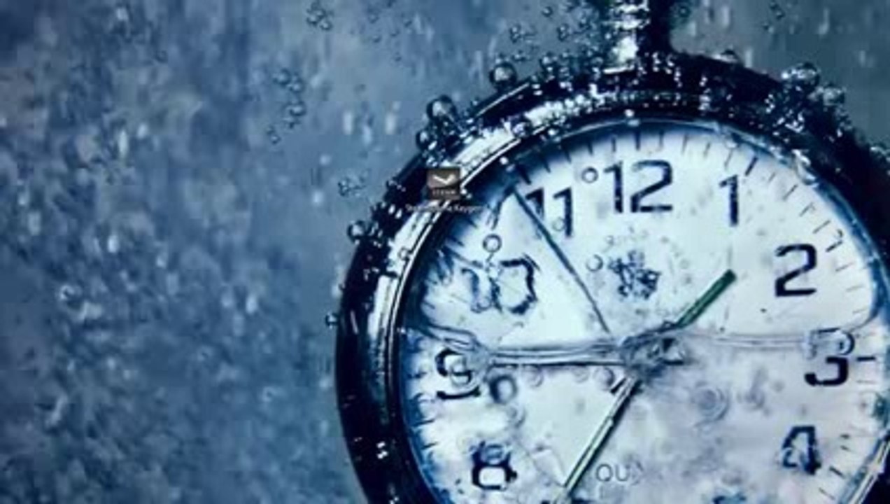 ▶ Steam Keygen Steam Game Keygen Free Download Clé générateur [FREE Download]