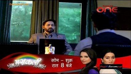 Kismat Connection 4th August 2014  (2)