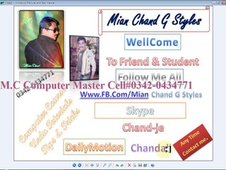 How Can Create Web Butten photoshop with..m.c