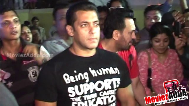 Salman Khan’s Kick Collects Rs. 50.49 Crore Overseas | Box Office Report