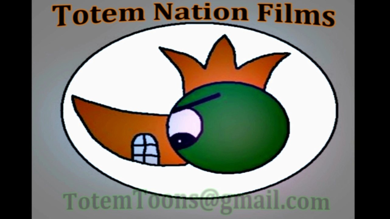 Yet Another Circus Trick That History Forgot