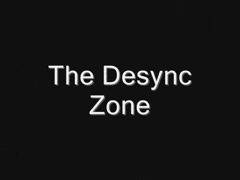 Let's Play Keith Courage Part 4 - Welcome to LA- er um, I mean Toxic Zone