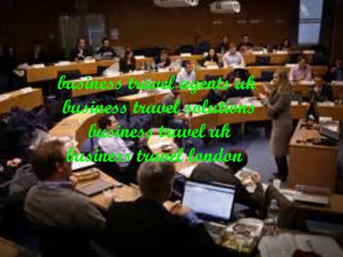 Cheapest Business Class Flights