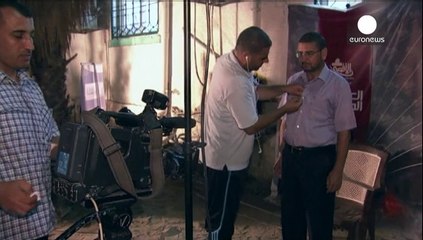 Israël et le Hamas annoncent une énième trêve à Gaza