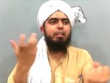 Mas'alah 06 a ILM ul GHAIB say Motalliq Firqawarana Nazriyaat ka Tahqeeqi Jaizah ( PART 2 )