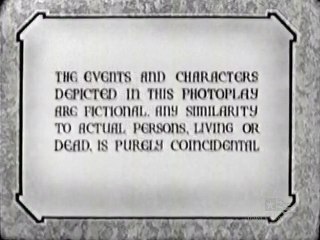 The  Gold Racket (1937) - (Crime, Drama, Film-Noir)