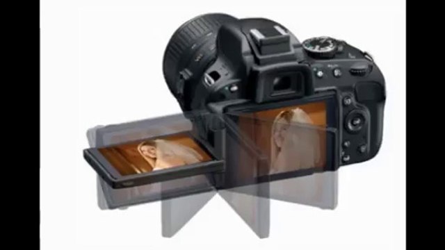 Used Cameras in Coimbatore Cameras for rent in coimbatore