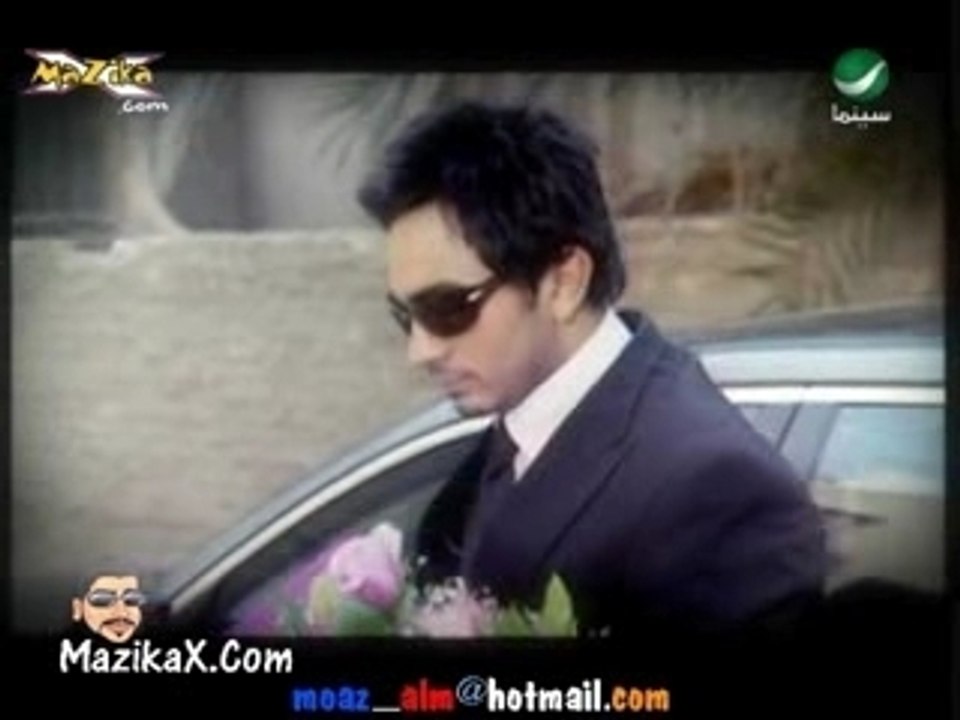 Mazikax[1].com -rotana cinema