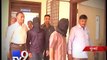 Mumbai Police arrests four thieves, seized Rs. 7 lakh cash - Tv9 Gujarati