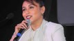 Rani Mukherjee At song Launch Of Mardaani